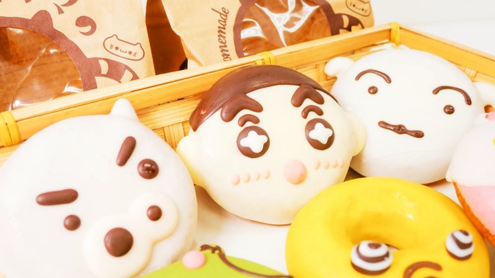 batch_kawasaki Donut-29.jpg batch_kawasaki Donut-29.jpg