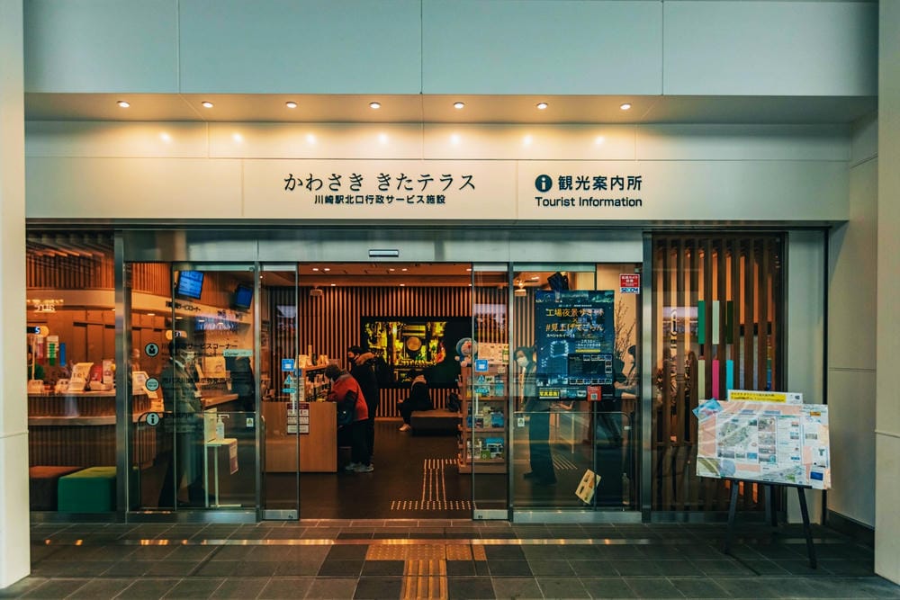 batch_20210118-3W8A8816-3.JPG