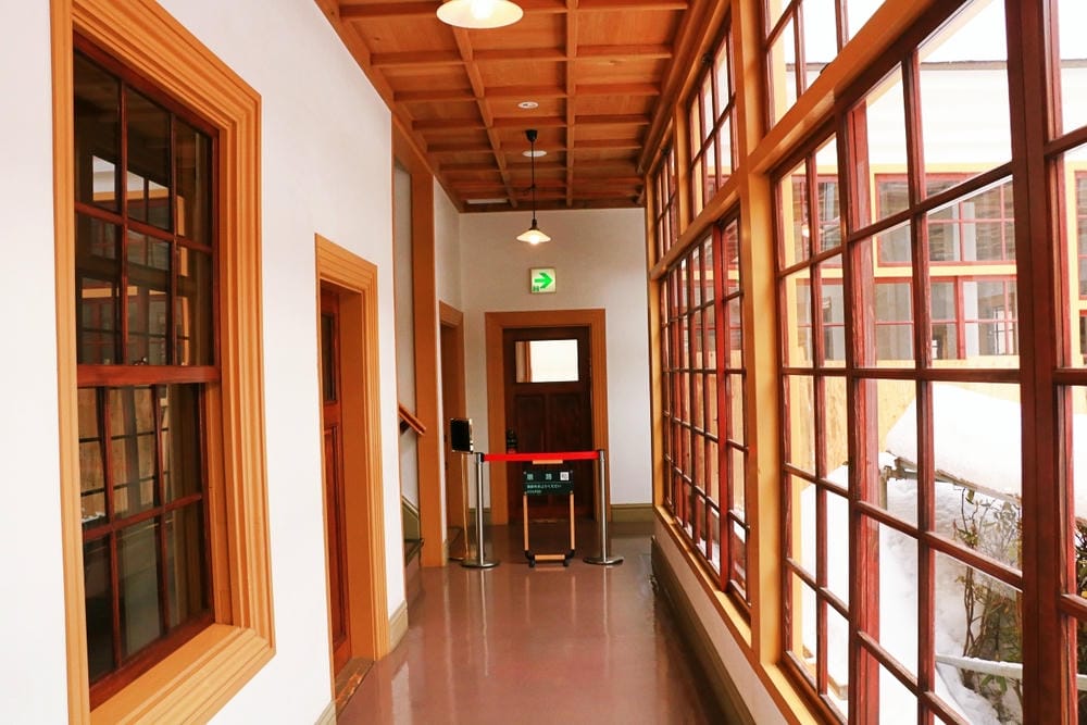 batch_IMG_0421