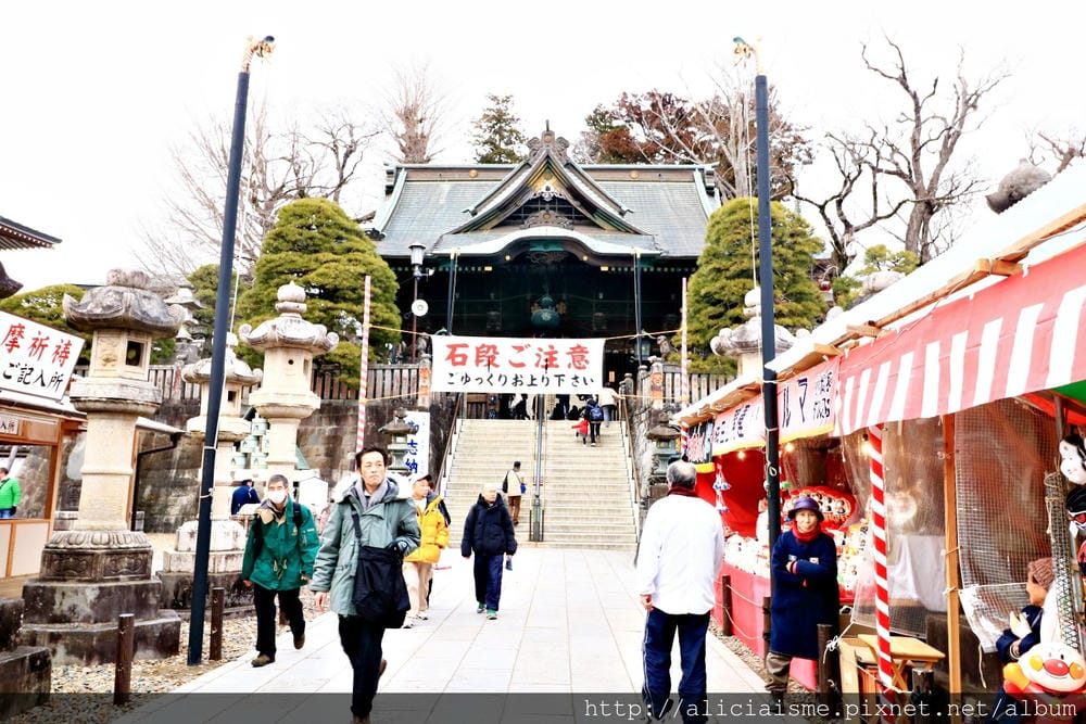 【日本節慶】(2023#南南東)2月3日 節分~撒豆子、吃惠方卷