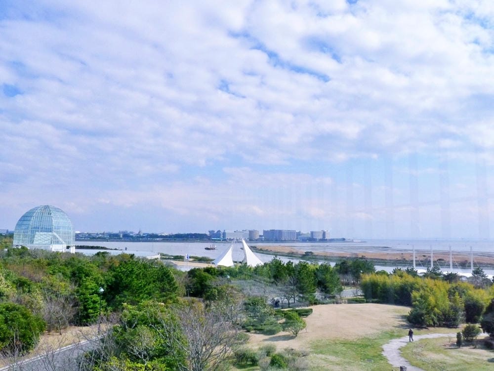 batch_P1270848 batch_P1270848