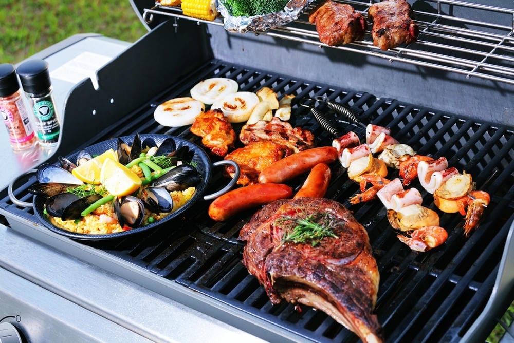batch_BBQ img batch_BBQ img