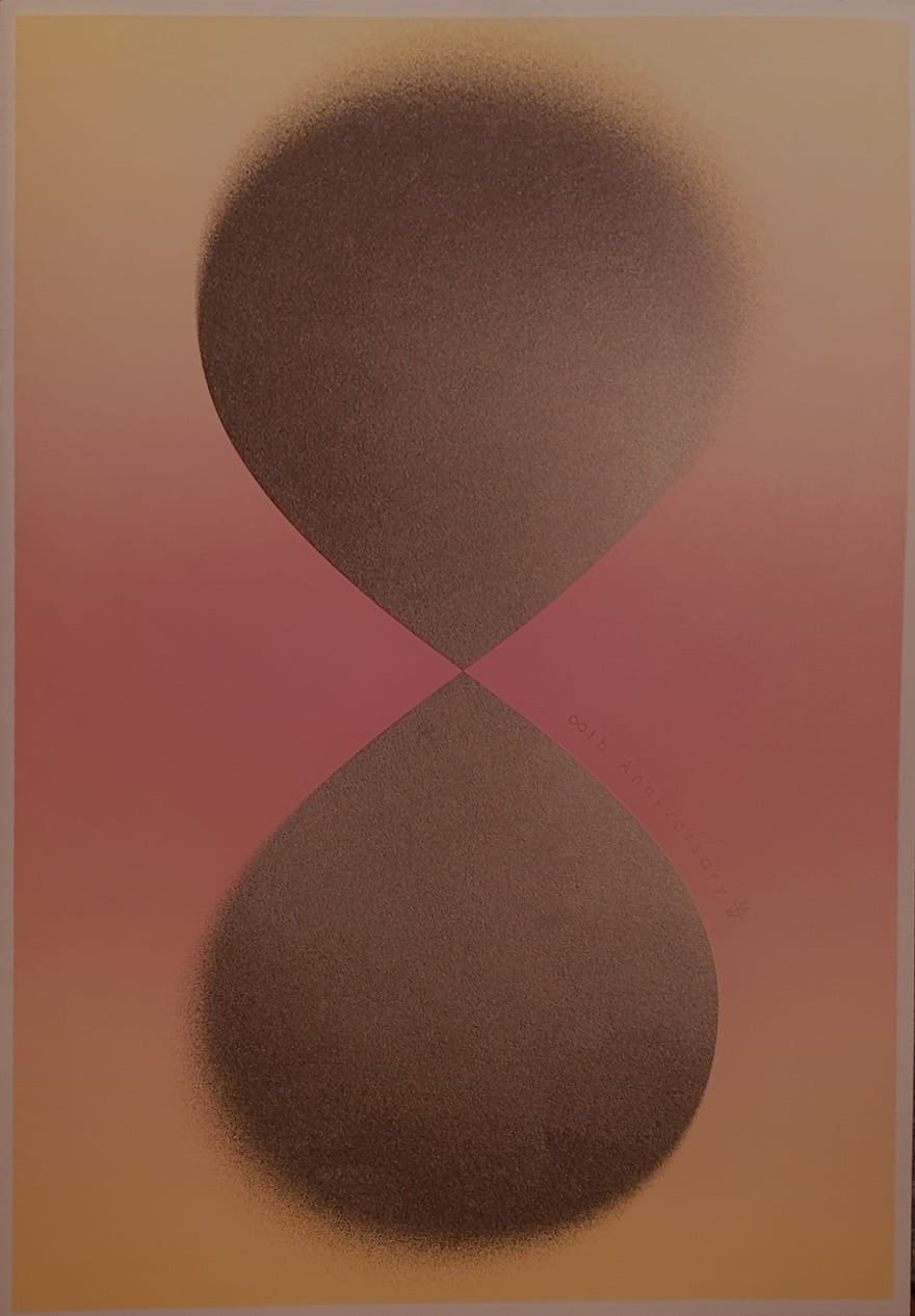 S__16490566
