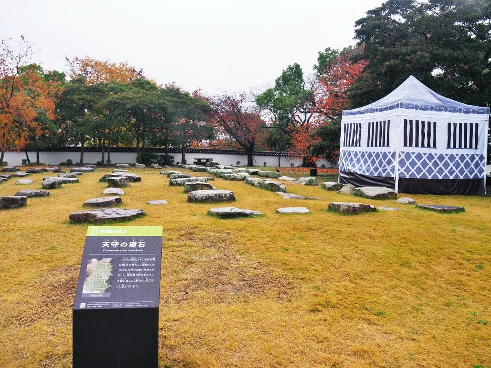 【岡山縣】(2023更新)全新黑武士「岡山城」再展雄風、米其 【岡山縣】(2023更新)全新黑武士「岡山城」再展雄風、米其