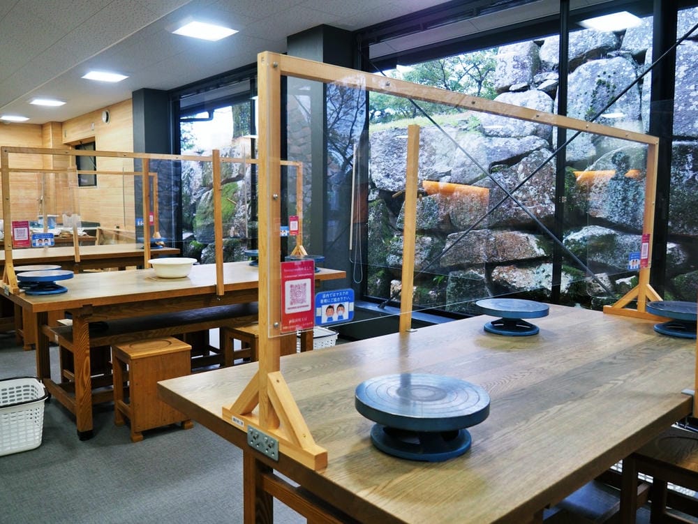 【岡山縣】(2023更新)全新黑武士「岡山城」再展雄風、米其 【岡山縣】(2023更新)全新黑武士「岡山城」再展雄風、米其