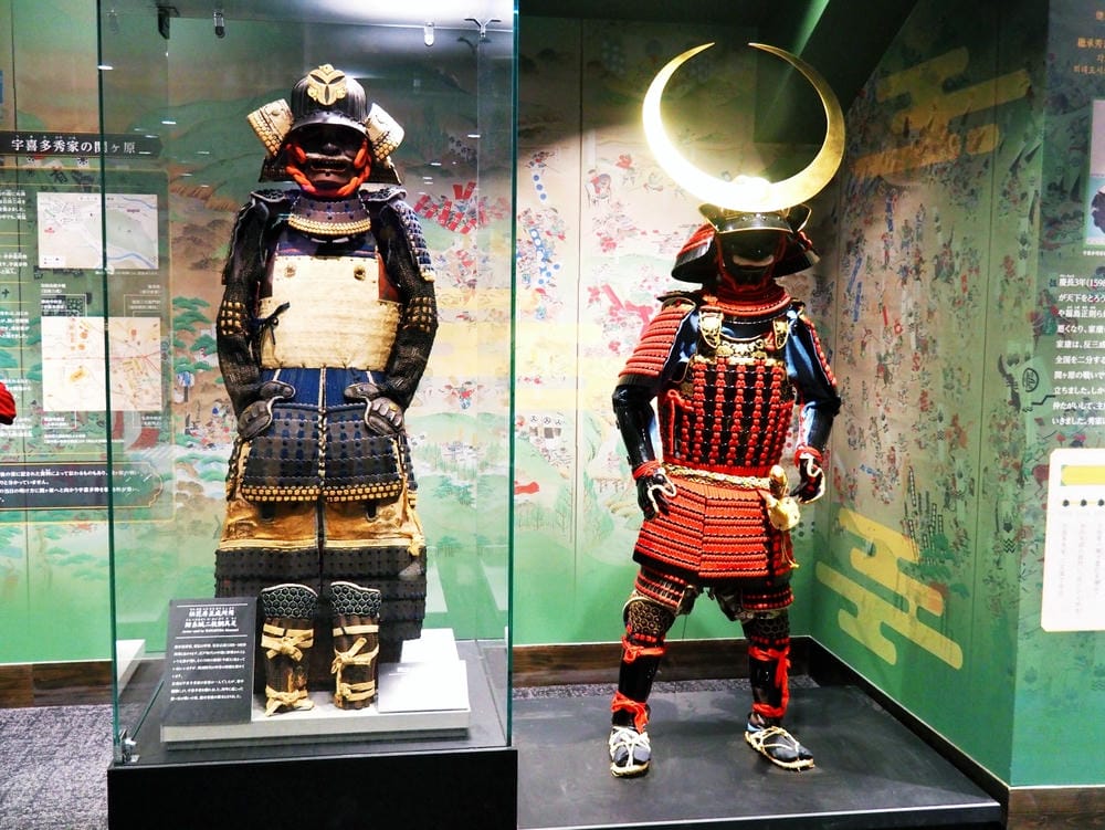 【岡山縣】(2023更新)全新黑武士「岡山城」再展雄風、米其 【岡山縣】(2023更新)全新黑武士「岡山城」再展雄風、米其