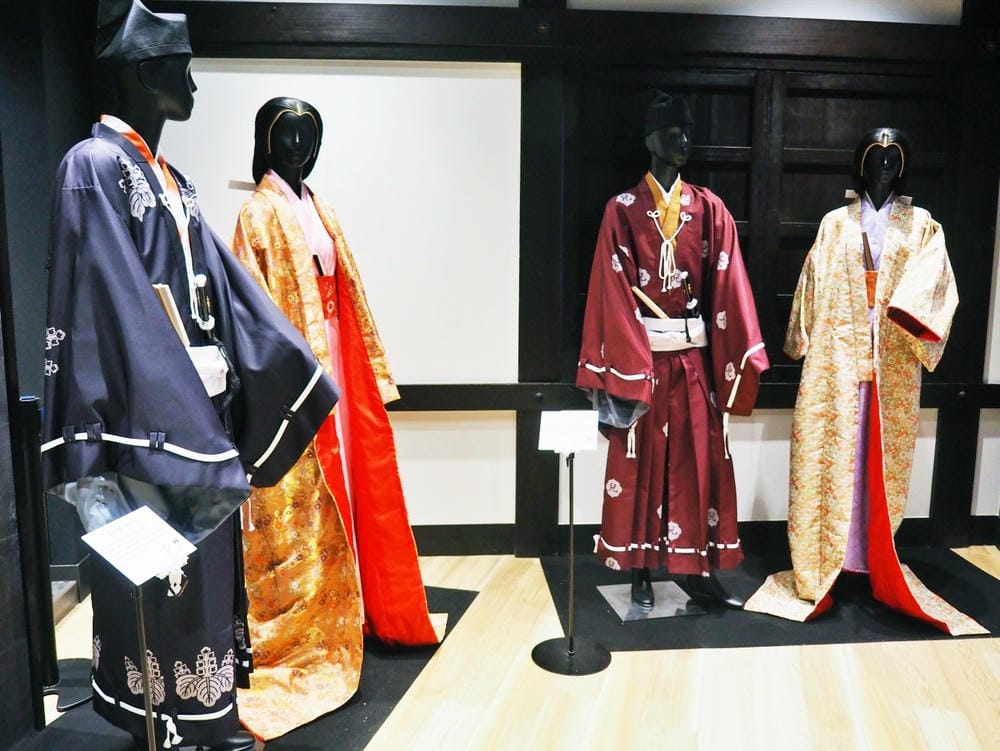 【岡山縣】(2023更新)全新黑武士「岡山城」再展雄風、米其 【岡山縣】(2023更新)全新黑武士「岡山城」再展雄風、米其