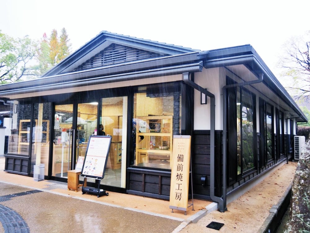 【岡山縣】(2023更新)全新黑武士「岡山城」再展雄風、米其 【岡山縣】(2023更新)全新黑武士「岡山城」再展雄風、米其