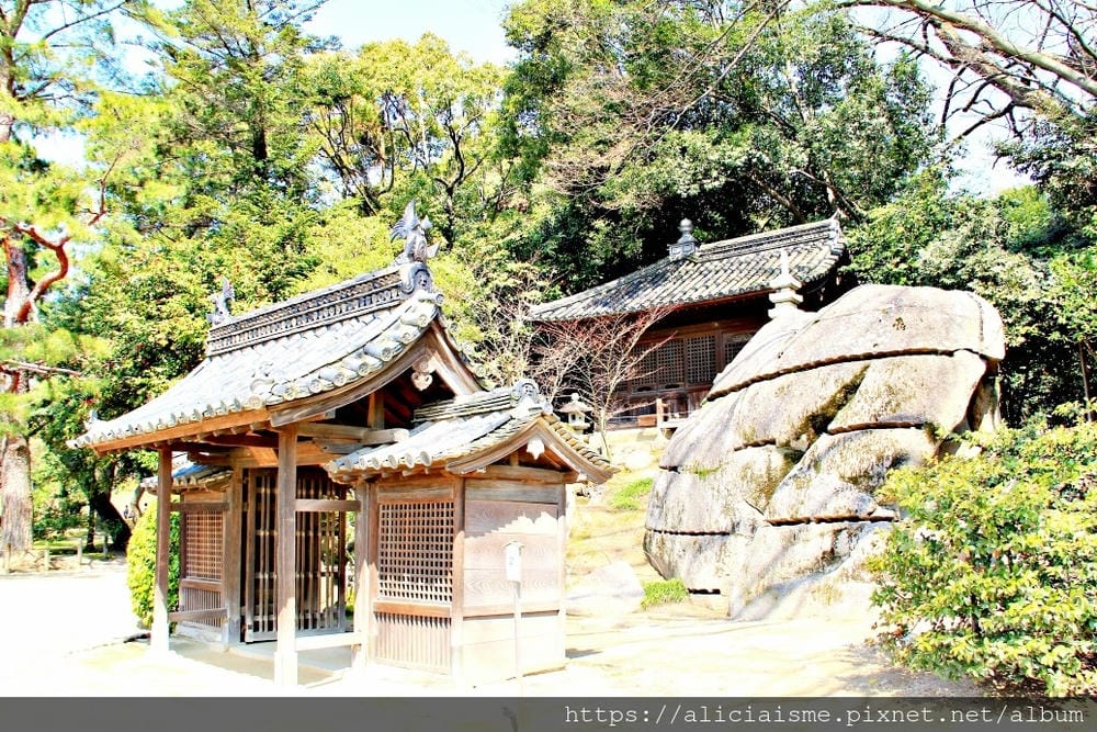 【岡山縣】(2023更新)全新黑武士「岡山城」再展雄風、米其 【岡山縣】(2023更新)全新黑武士「岡山城」再展雄風、米其