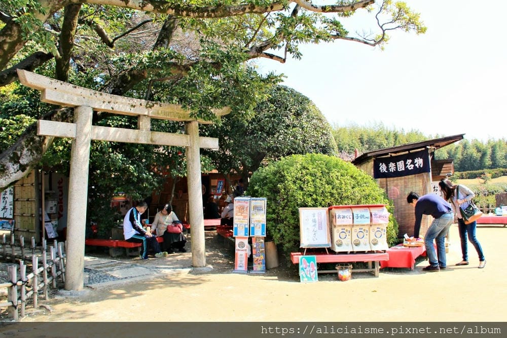 【岡山縣】(2023更新)全新黑武士「岡山城」再展雄風、米其 【岡山縣】(2023更新)全新黑武士「岡山城」再展雄風、米其