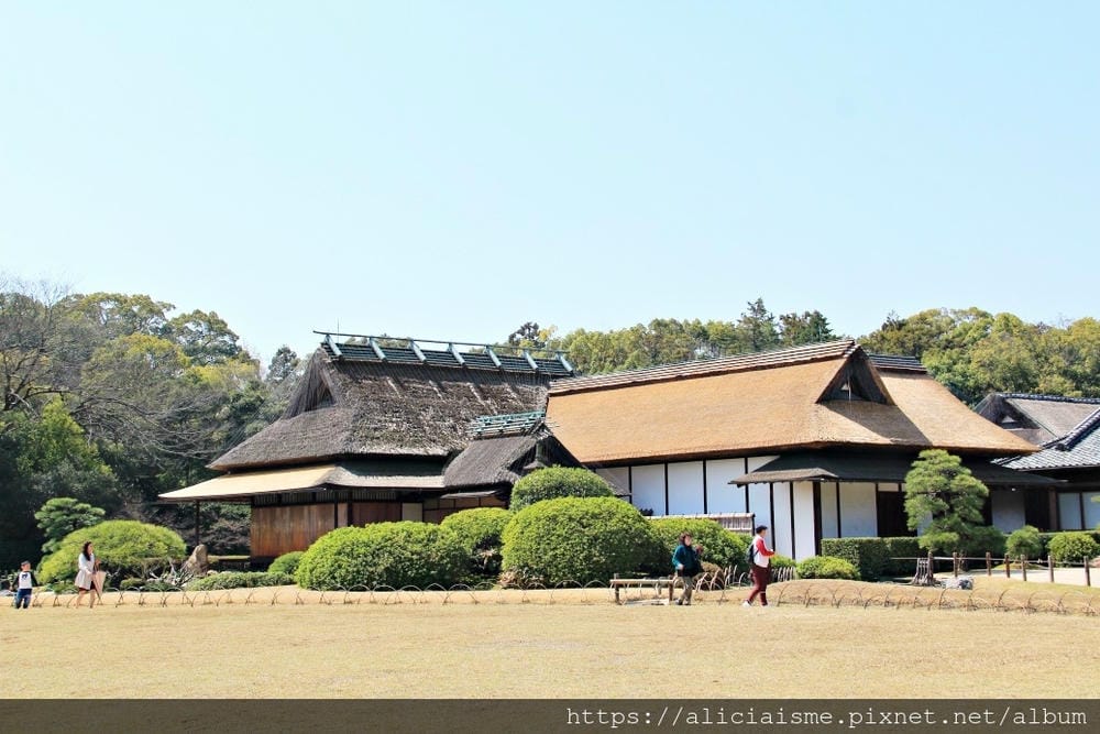 【岡山縣】(2023更新)全新黑武士「岡山城」再展雄風、米其 【岡山縣】(2023更新)全新黑武士「岡山城」再展雄風、米其