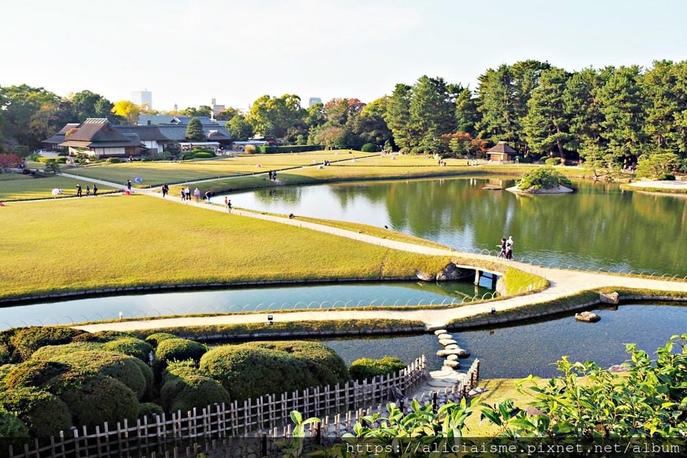 【岡山縣】(2023更新)全新黑武士「岡山城」再展雄風、米其 【岡山縣】(2023更新)全新黑武士「岡山城」再展雄風、米其