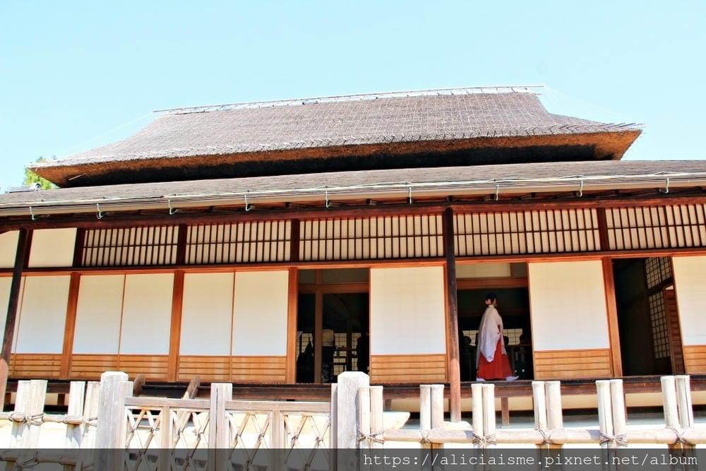 【岡山縣】(2023更新)全新黑武士「岡山城」再展雄風、米其 【岡山縣】(2023更新)全新黑武士「岡山城」再展雄風、米其