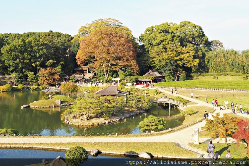 【岡山縣】(2023更新)全新黑武士「岡山城」再展雄風、米其 【岡山縣】(2023更新)全新黑武士「岡山城」再展雄風、米其