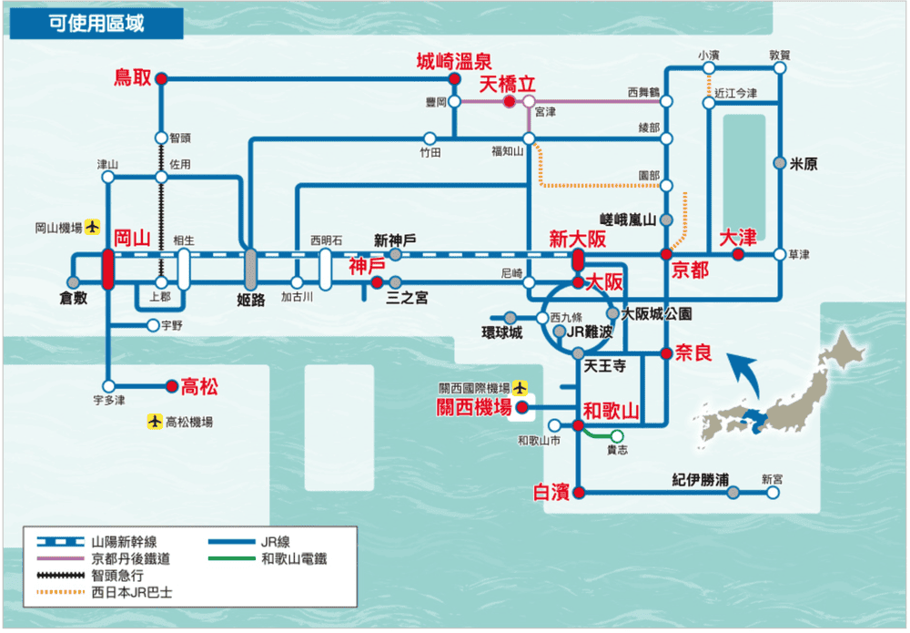截圖 2022-12-21 12.37.43 截圖 2022-12-21 12.37.43