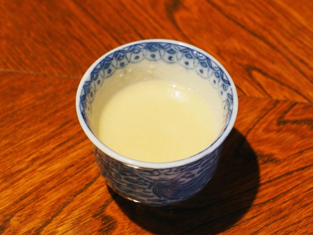 batch_PB253039