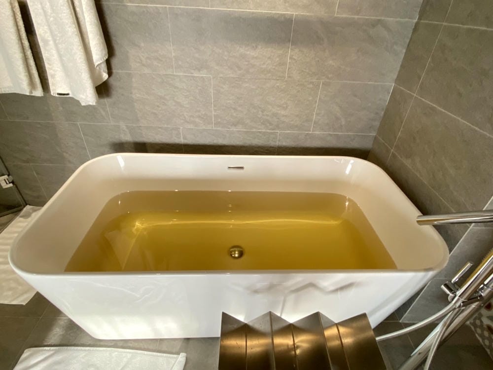 S__18022433 S__18022433