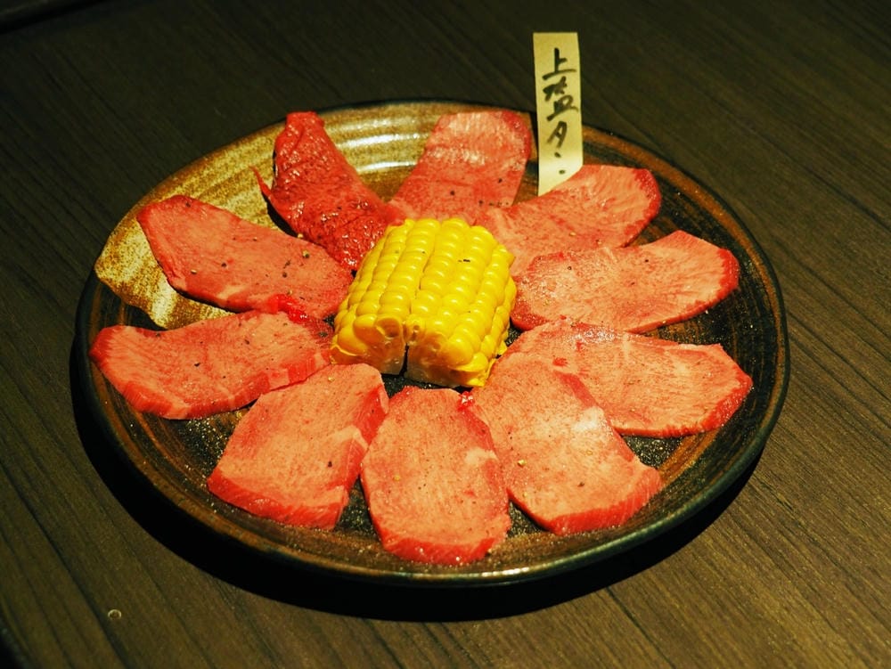 batch_P2125015