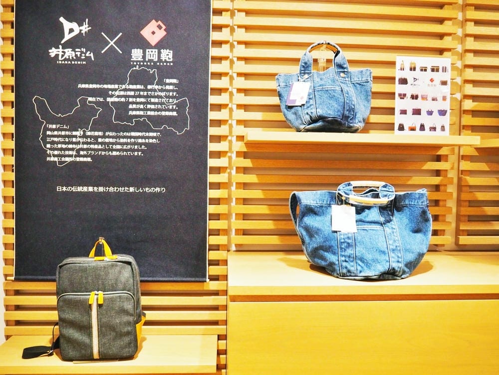 batch_P2135323