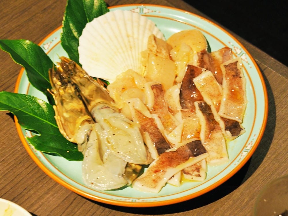 batch_P2125026