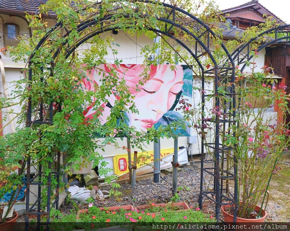 【九州 | 佐賀】(2023)台灣虎航直飛!5天4夜小奢華溫泉味之宿、美食藝術旅(含行程、交通、飯店分享)