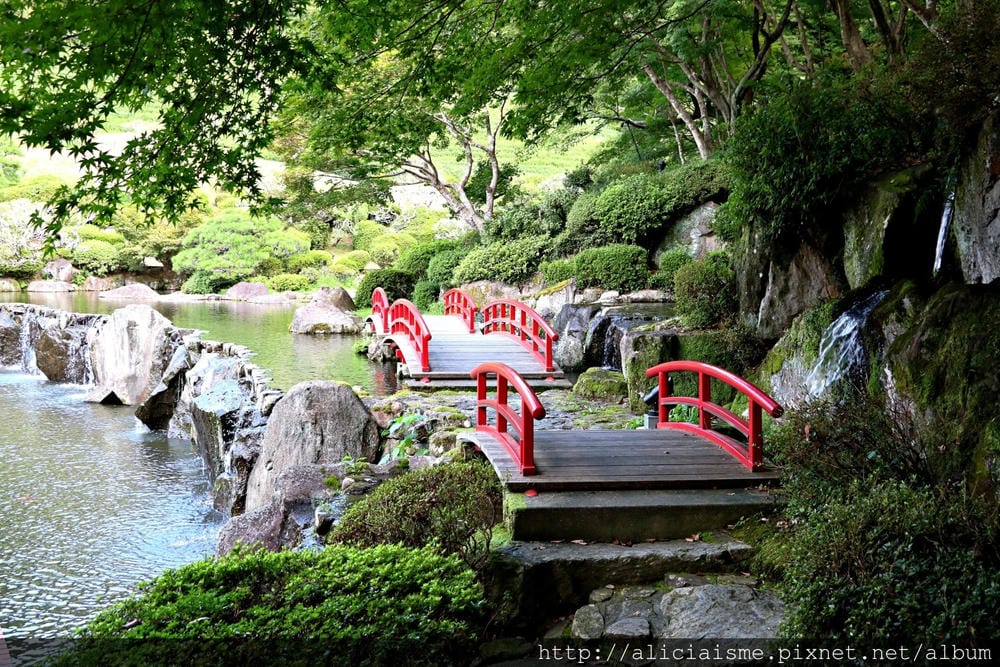 【九州 | 佐賀】(2023)台灣虎航直飛!5天4夜小奢華溫泉味之宿、美食藝術旅(含行程、交通、飯店分享)