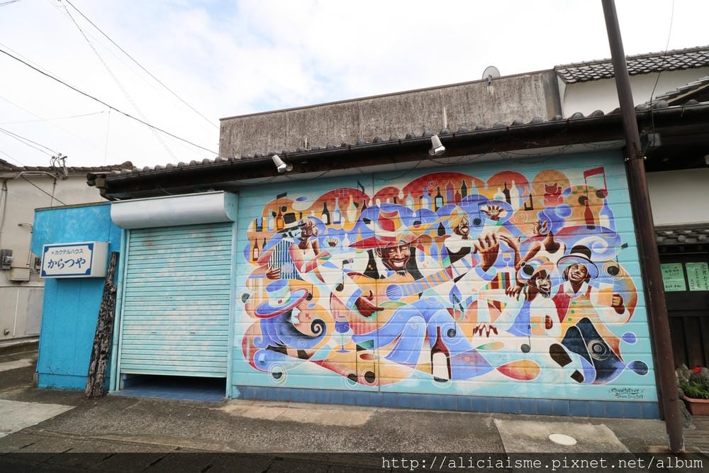 【九州 | 佐賀】(2023)台灣虎航直飛!5天4夜小奢華溫泉味之宿、美食藝術旅(含行程、交通、飯店分享)