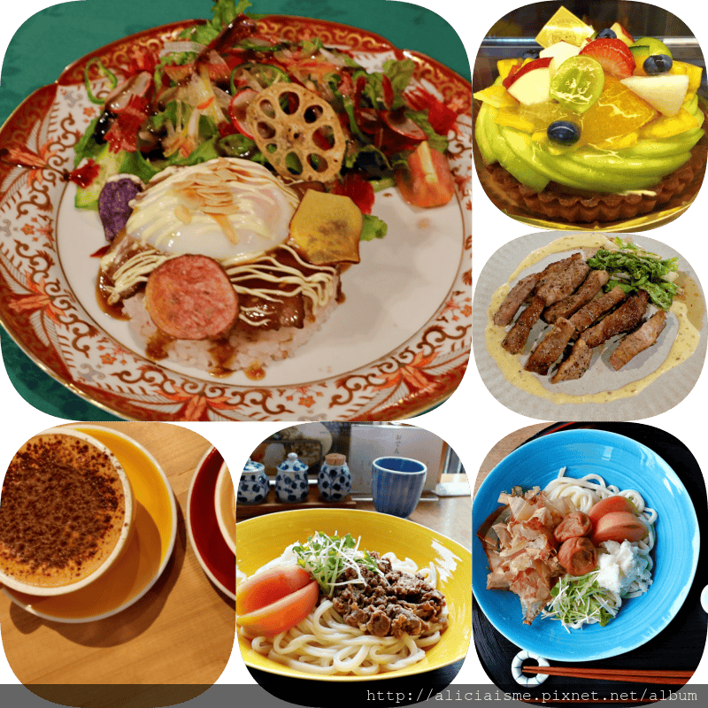 【九州 | 佐賀】(2023)台灣虎航直飛!5天4夜小奢華溫泉味之宿、美食藝術旅(含行程、交通、飯店分享)
