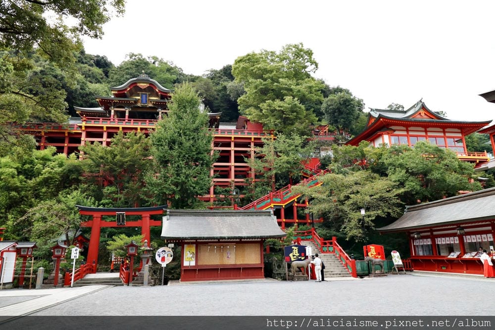 【九州 | 佐賀】(2023)台灣虎航直飛!5天4夜小奢華溫泉味之宿、美食藝術旅(含行程、交通、飯店分享)
