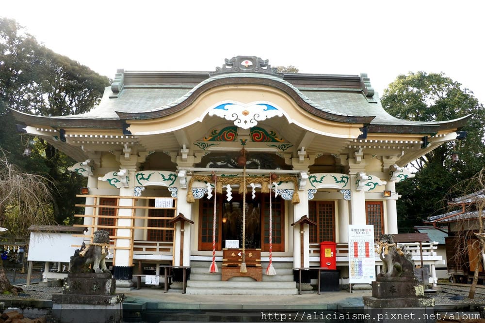【九州 | 佐賀】(2023)台灣虎航直飛!5天4夜小奢華溫泉味之宿、美食藝術旅(含行程、交通、飯店分享)