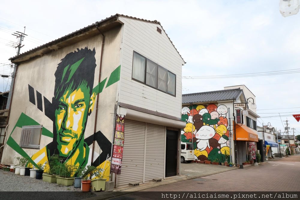【九州 | 佐賀】(2023)台灣虎航直飛!5天4夜小奢華溫泉味之宿、美食藝術旅(含行程、交通、飯店分享)