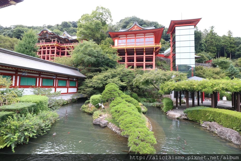 【九州 | 佐賀】(2023)台灣虎航直飛!5天4夜小奢華溫泉味之宿、美食藝術旅(含行程、交通、飯店分享)