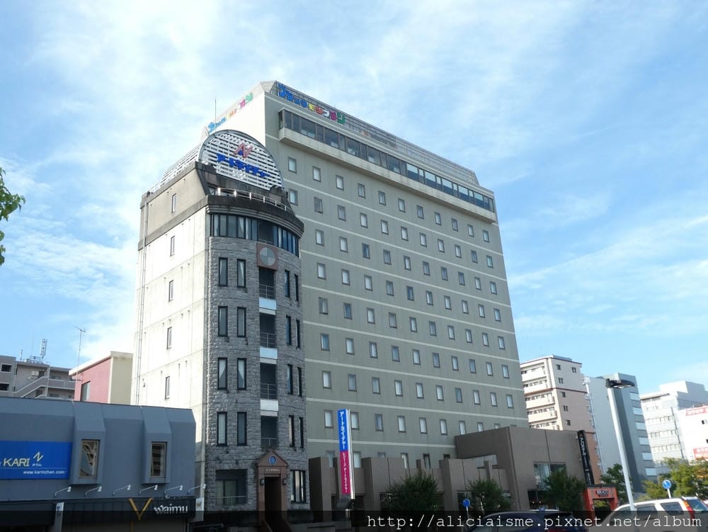 【九州 | 佐賀】(2023)台灣虎航直飛!5天4夜小奢華溫泉味之宿、美食藝術旅(含行程、交通、飯店分享)