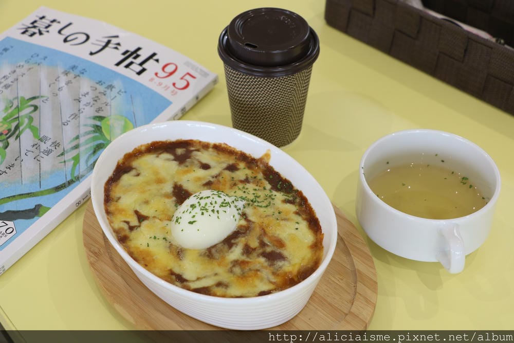 【九州 | 佐賀】(2023)台灣虎航直飛!5天4夜小奢華溫泉味之宿、美食藝術旅(含行程、交通、飯店分享)