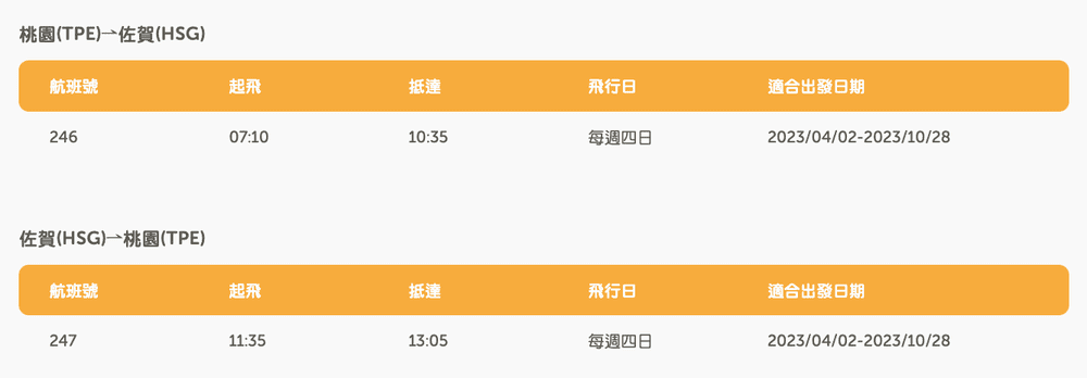 截圖 2023-03-20 16.11.21 截圖 2023-03-20 16.11.21