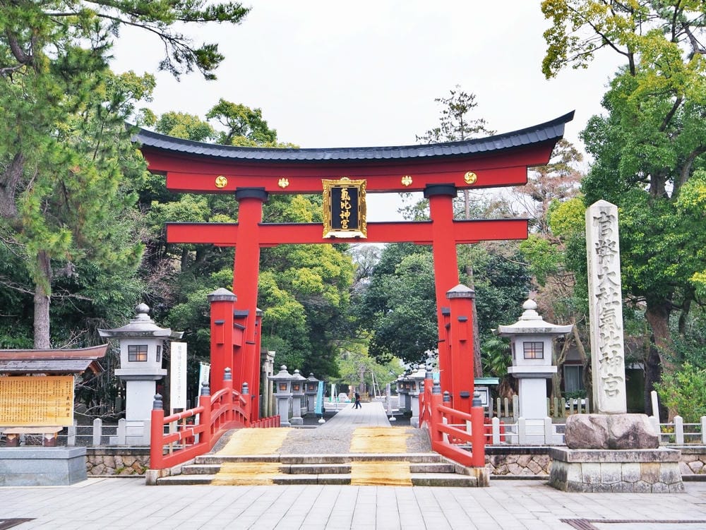 【福井縣.敦賀】TSURUGA POLT SQUARE「OT 【福井縣.敦賀】TSURUGA POLT SQUARE「OT