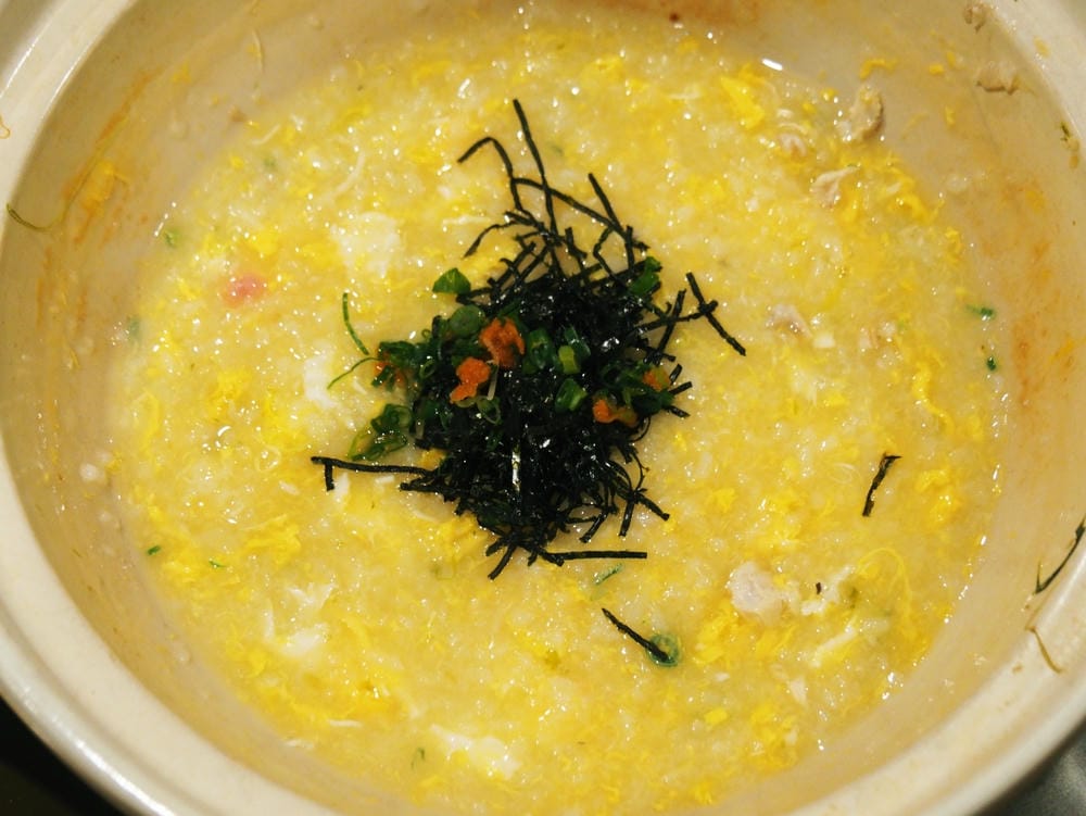 【福井縣.敦賀】TSURUGA POLT SQUARE「OT 【福井縣.敦賀】TSURUGA POLT SQUARE「OT