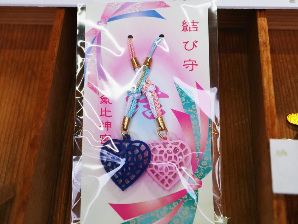 【福井縣.敦賀】TSURUGA POLT SQUARE「OT 【福井縣.敦賀】TSURUGA POLT SQUARE「OT