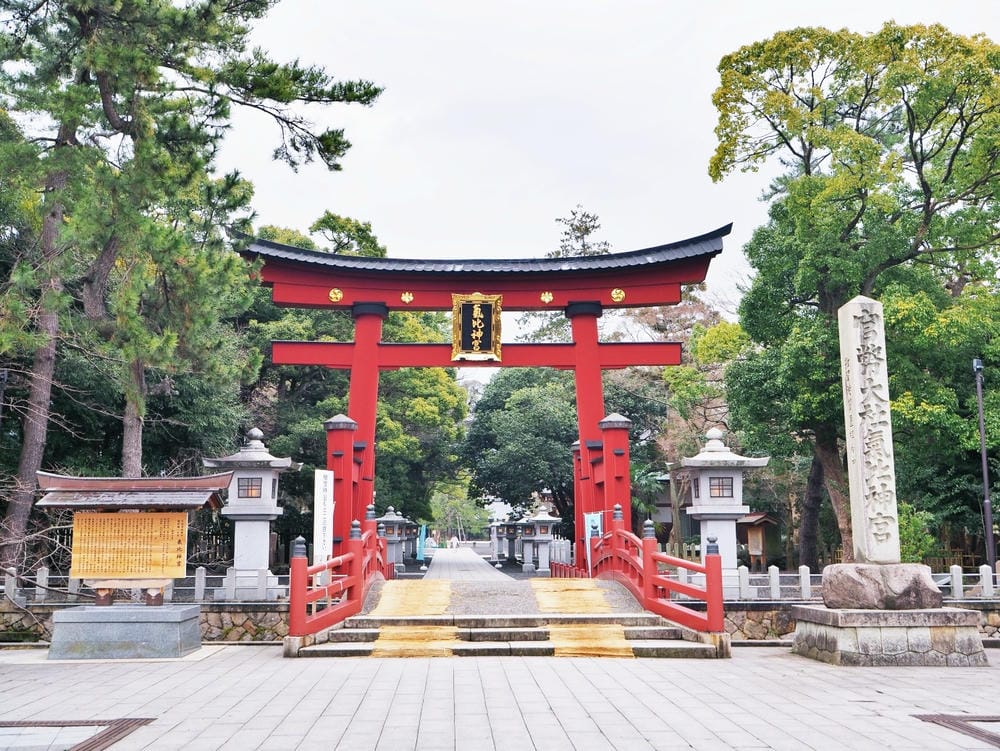 【福井縣.敦賀】TSURUGA POLT SQUARE「OT 【福井縣.敦賀】TSURUGA POLT SQUARE「OT