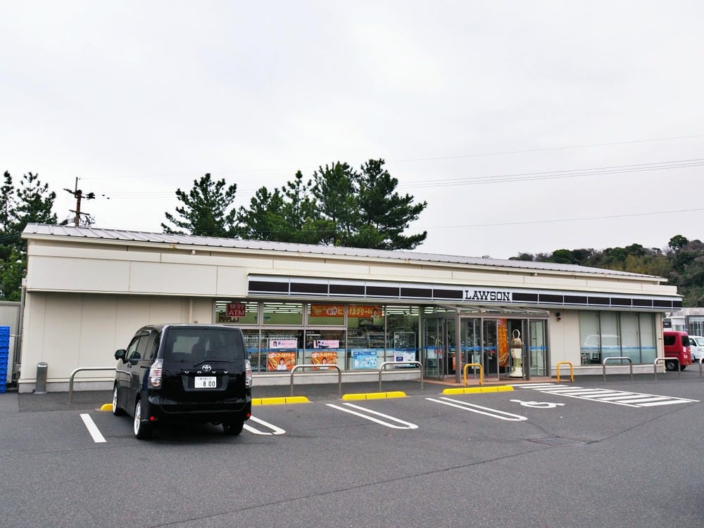 batch_P3170339 batch_P3170339