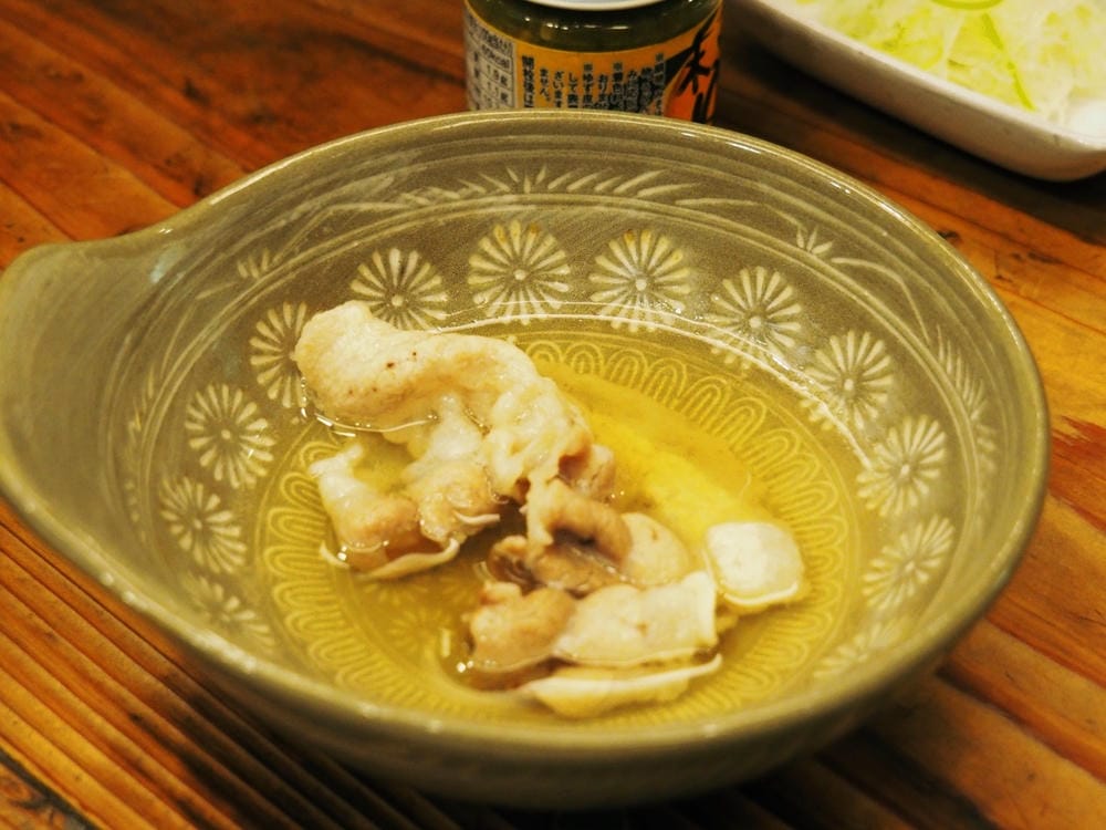 batch_P3170483