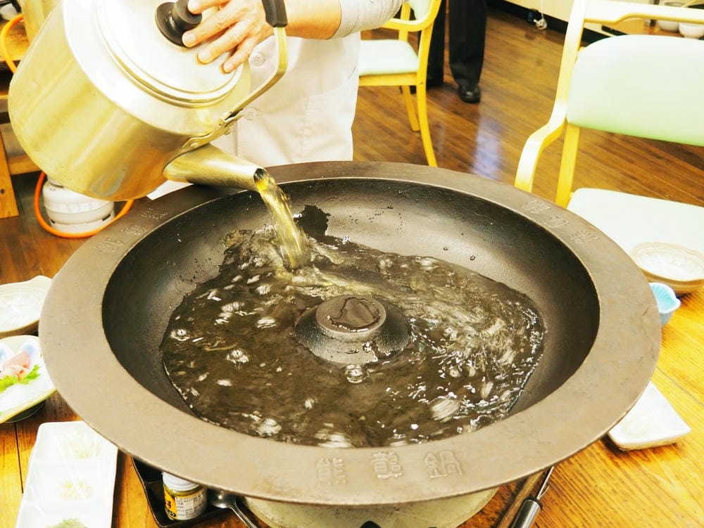 batch_P3170453