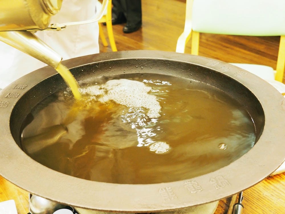 batch_P3170459