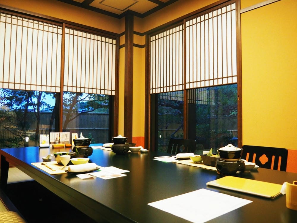 batch_P6014557