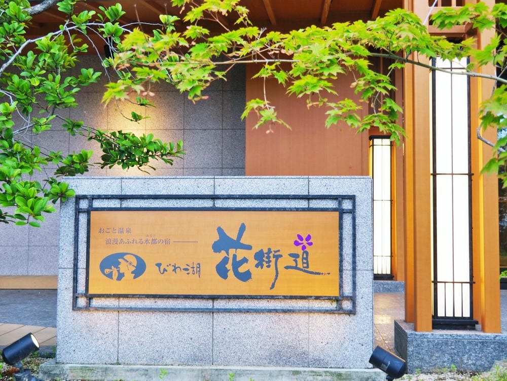 batch_P6014549