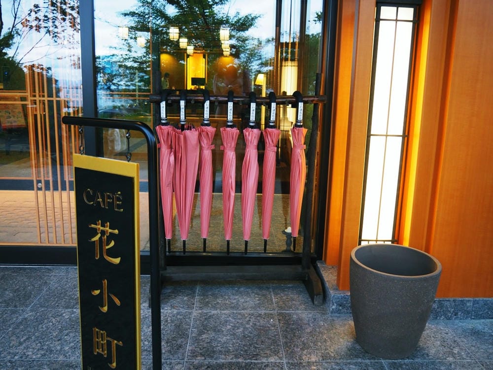 batch_P6014551