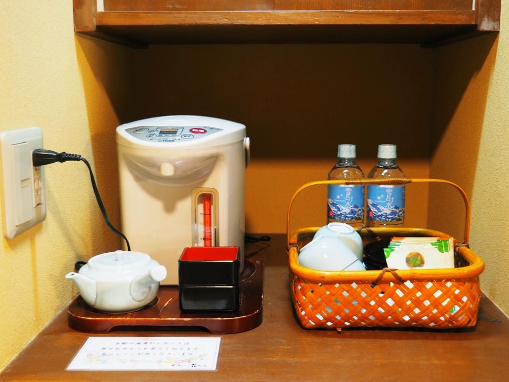 batch_P6014421