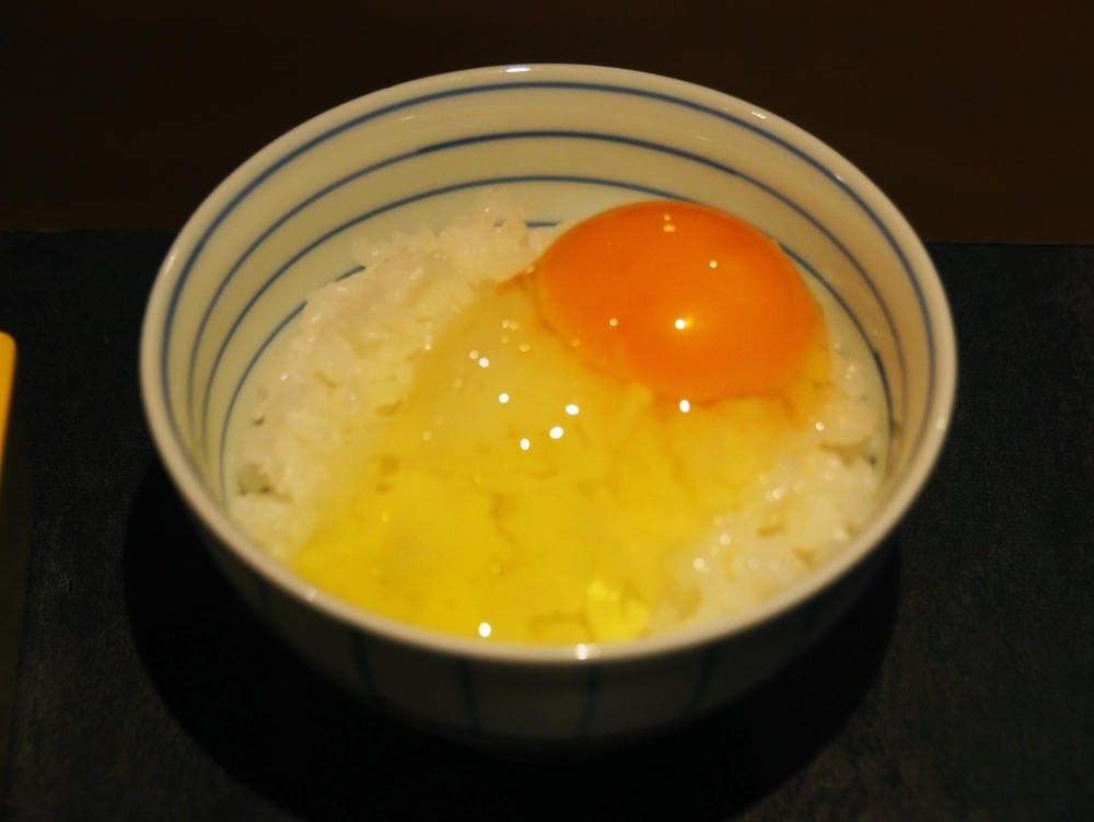 batch_P6024680