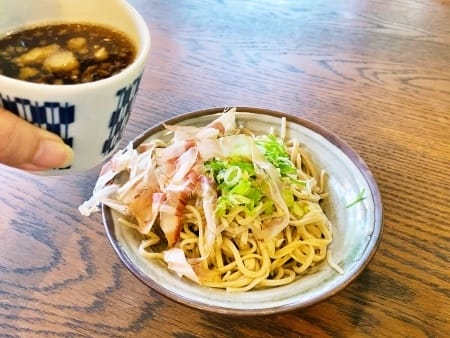 【福井縣】一乘谷站:日本龐貝城再現,來一趟規模最大的中世紀一 【福井縣】一乘谷站:日本龐貝城再現,來一趟規模最大的中世紀一