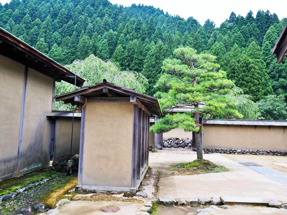 【福井縣】一乘谷站:日本龐貝城再現,來一趟規模最大的中世紀一 【福井縣】一乘谷站:日本龐貝城再現,來一趟規模最大的中世紀一